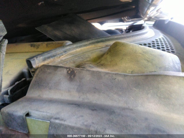 3VW2B7AJ2HM401638 Volkswagen Jetta 1.4t S