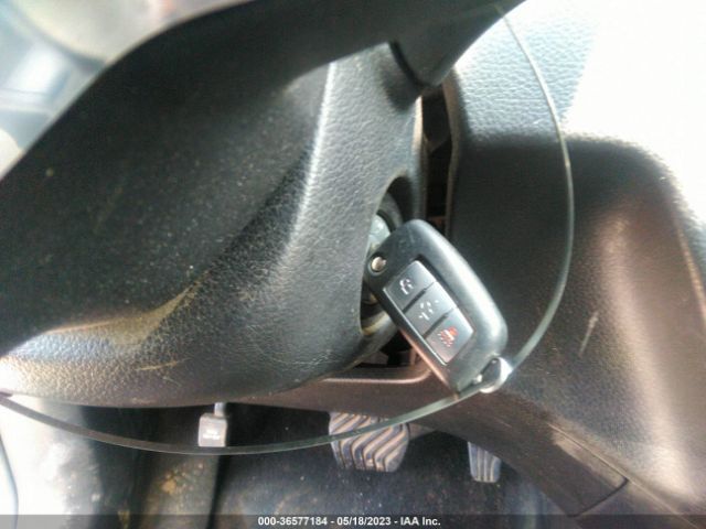 KNMAT2MV3JP551089 Nissan ROGUE S