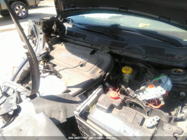 1C3CDFEB5FD123006 Dodge DART GT