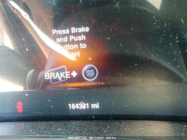 1C3CDFEB5FD123006 Dodge DART GT