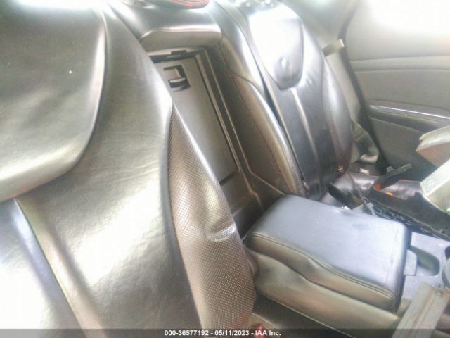 1C3CDFEB5FD123006 Dodge DART GT