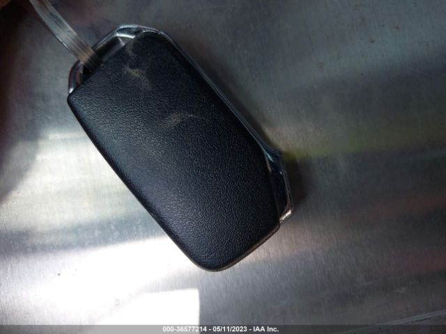5XXG64J29NG124469 KIA K5 Gt-line