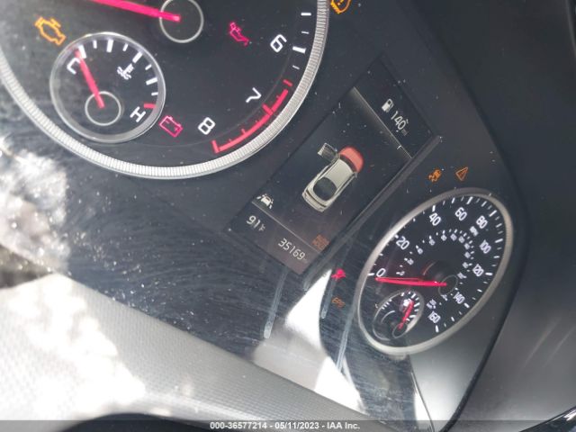5XXG64J29NG124469 KIA K5 Gt-line