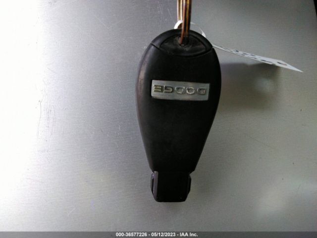 1C3CDFAAXGD704077 Dodge DART SE