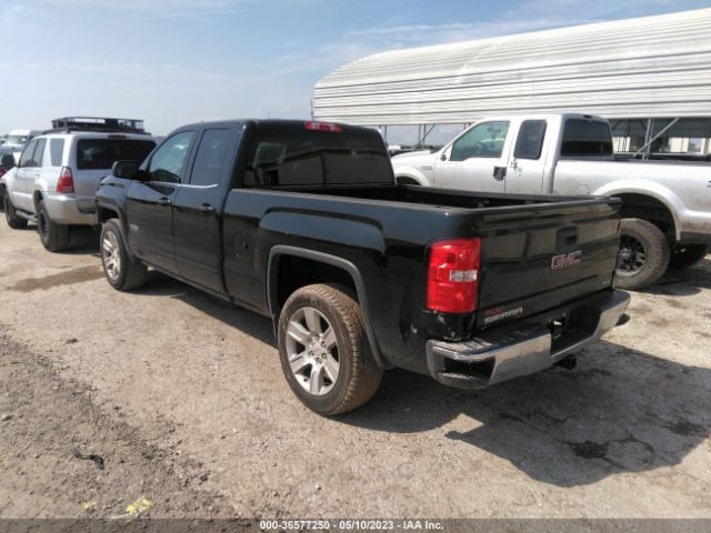 1GTR1UEC6EZ222978 GMC Sierra 1500 Sle
