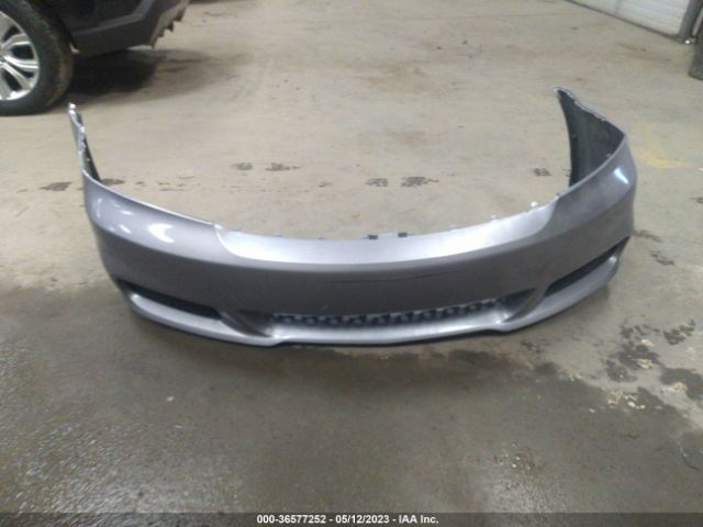 1C3CDZAB0EN154406 Dodge AVENGER SE