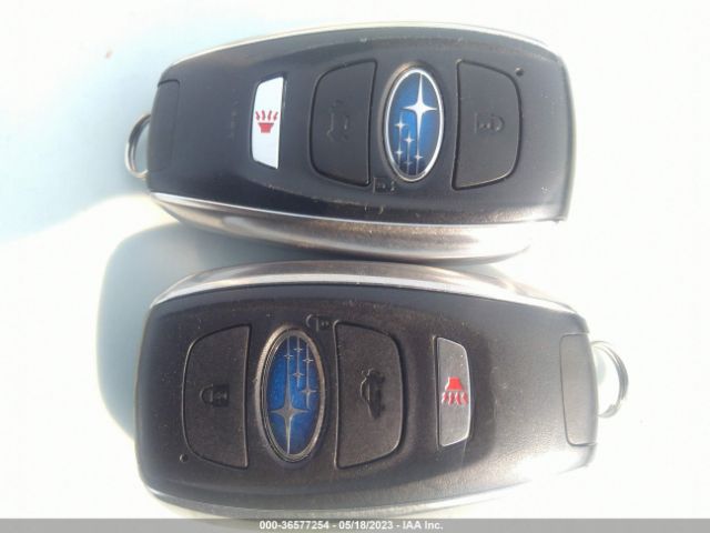 4S4BSANC3K3361828 Subaru Outback Limited