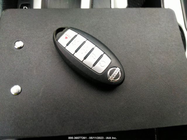 1N4AL3AP0JC141004 Nissan Altima 2.5 S