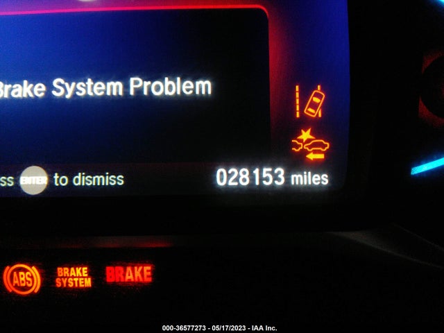 Honda Pilot Ex-l 2021 5FNYF5H55MB045778 Image 9