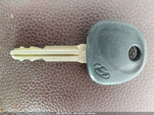 KNDPM3AC1J7424079 KIA Sportage Lx