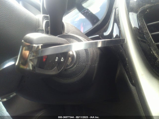 Chevrolet Spark Lt 2020 KL8CD6SA4LC410578 Image 3