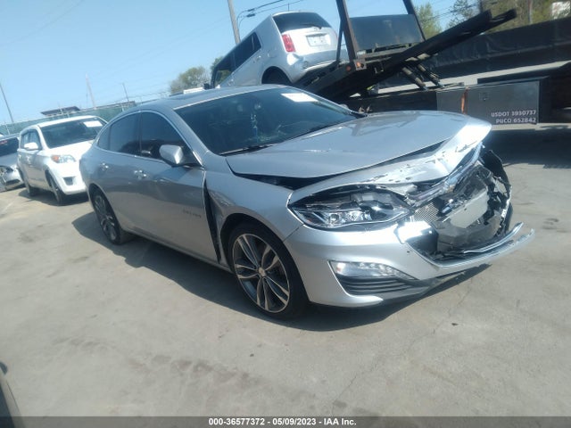 2020 1G1ZE5SX9LF010083 main image