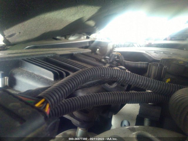 5UXWX9C51G0D63145 BMW X3 Xdrive28i