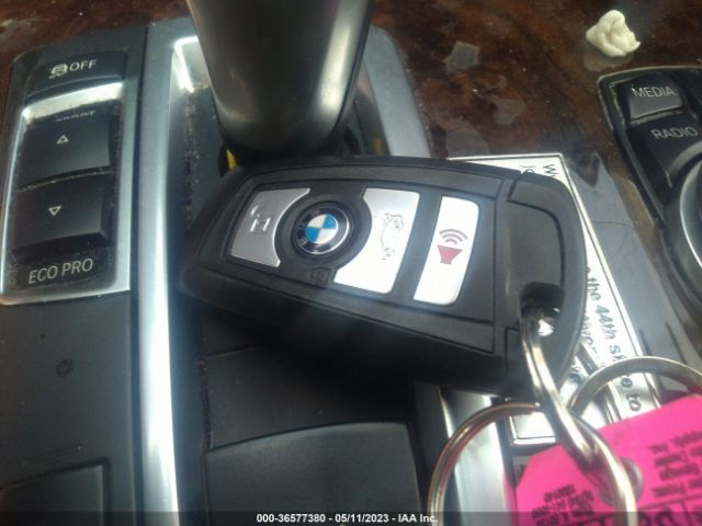 5UXWX9C51G0D63145 BMW X3 Xdrive28i