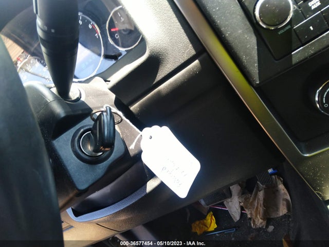 Продажа на аукционе авто 2012 Jeep Liberty Sport, vin: 1C4PJMAKXCW138567, номер лота: 36577454