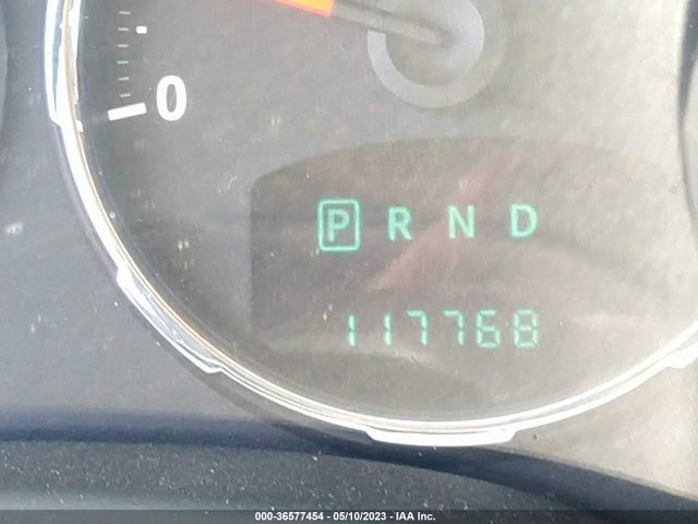Продажа на аукционе авто 2012 Jeep Liberty Sport, vin: 1C4PJMAKXCW138567, номер лота: 36577454