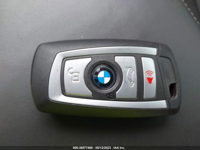 WBS4Y9C57JAC87219 BMW M4
