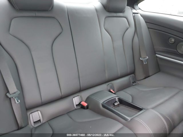 WBS4Y9C57JAC87219 BMW M4