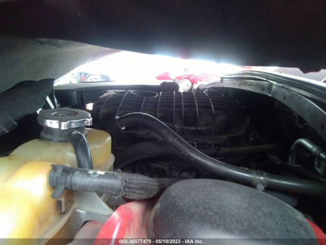 2C3CDZAG4FH764265 Dodge Challenger Sxt