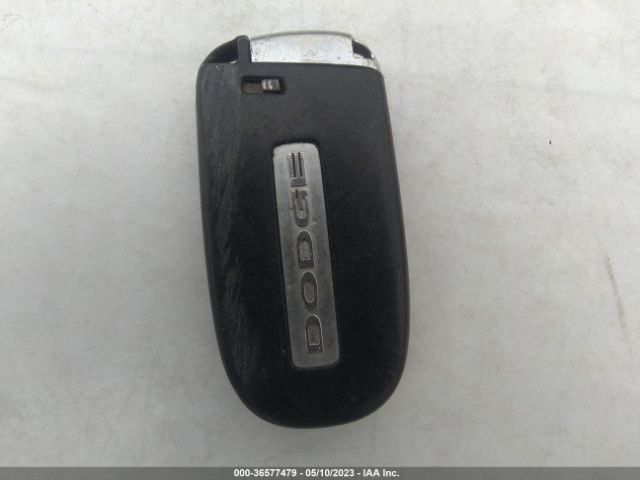 2C3CDZAG4FH764265 Dodge Challenger Sxt