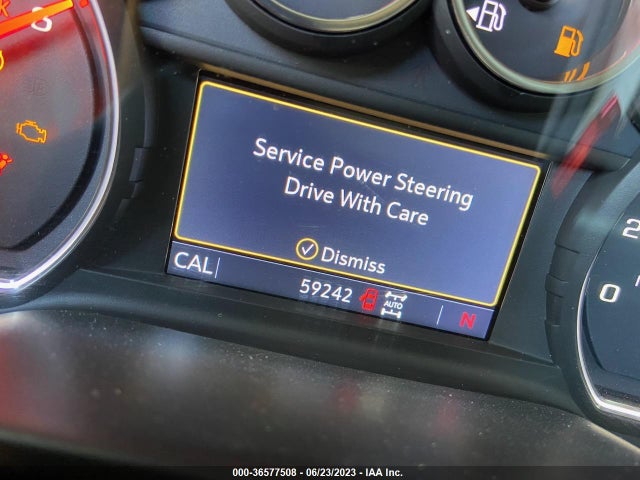 Chevrolet Silverado 1500 Lt Trail Boss 2019 1GCPYFED9KZ206065 Image 9