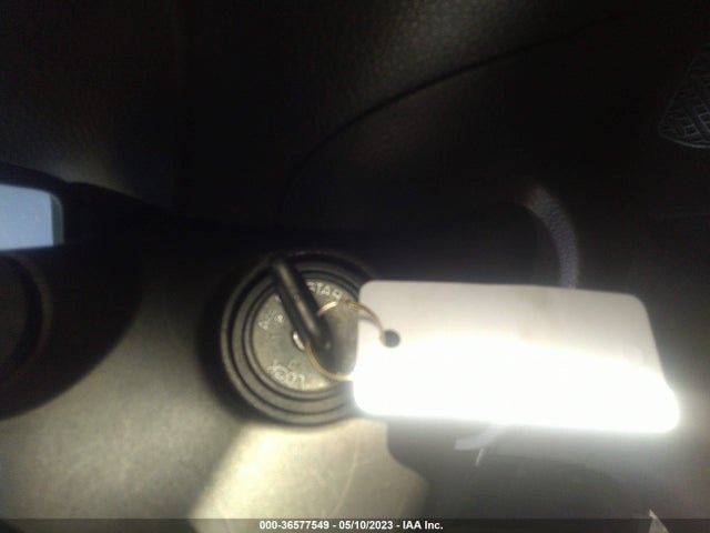 Nissan SENTRA S 2017 3N1AB7AP9HY271193 Image 3