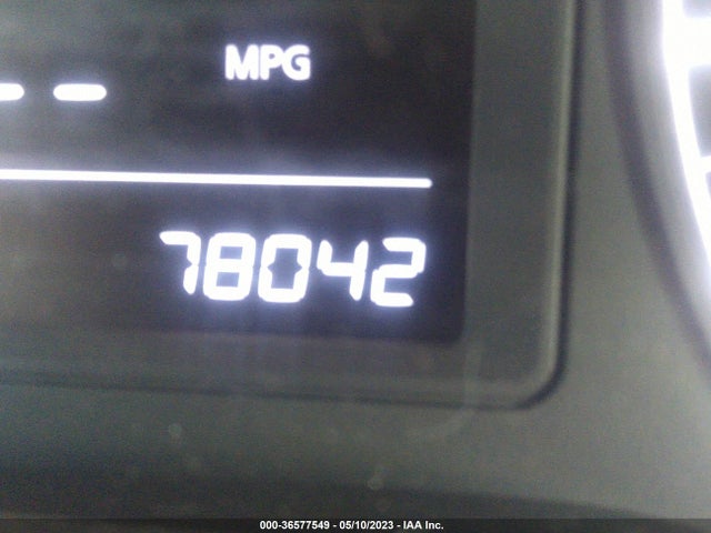 Nissan SENTRA S 2017 3N1AB7AP9HY271193 Image 8