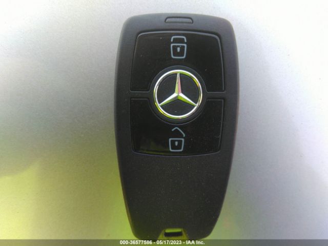 W1Y4EBHY0MT061390 Mercedes-Benz SPRINTER CARGO VAN