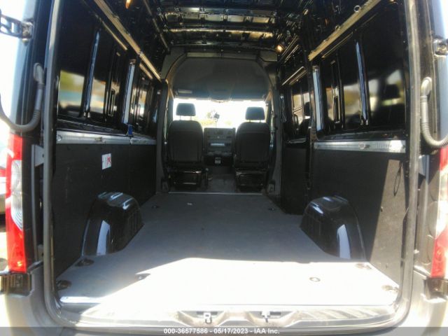 W1Y4EBHY0MT061390 Mercedes-Benz SPRINTER CARGO VAN