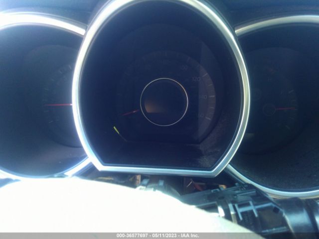 5XXGM4A72FG367706 KIA Optima Lx