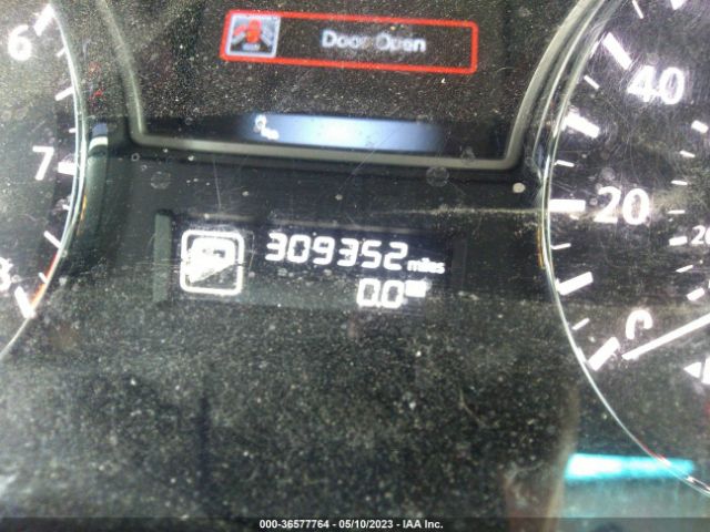 5N1AR2MM4FC678580 Nissan Pathfinder Sl