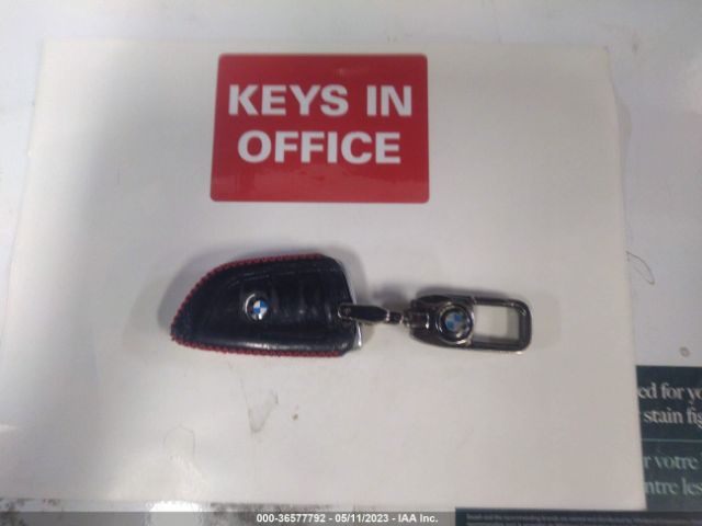 5UXKR0C31H0X82839 BMW X5 Xdrive35i