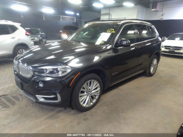 5UXKR0C31H0X82839 BMW X5 Xdrive35i