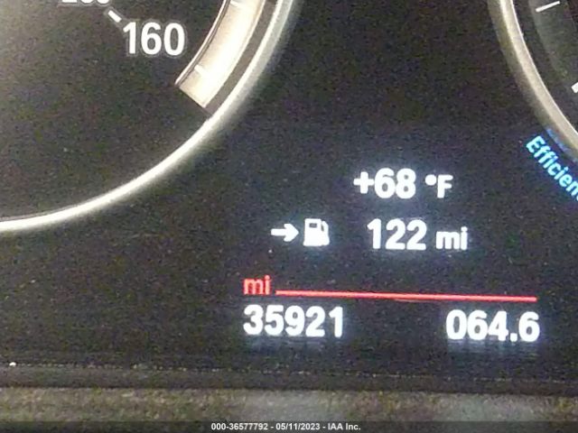 5UXKR0C31H0X82839 BMW X5 Xdrive35i