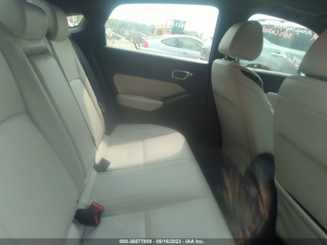 19UDE4G73PA002134 Acura Integra W/a-spec Tech Package