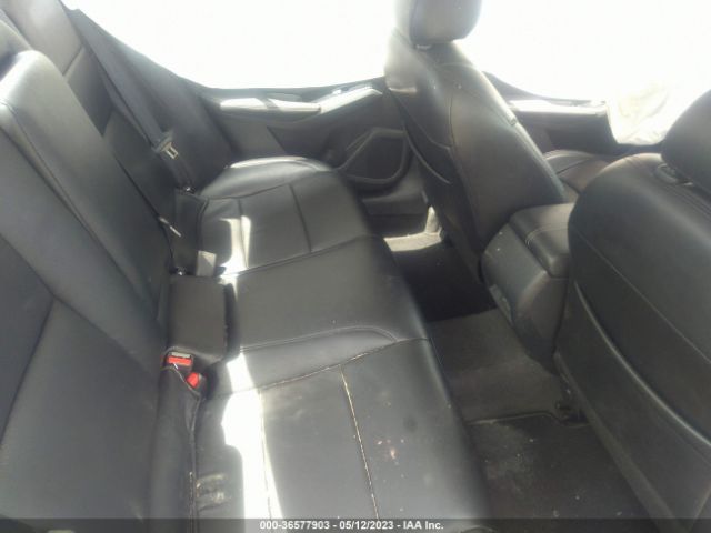 1N4BL4DW1NN340036 Nissan Altima 2.5 Sv