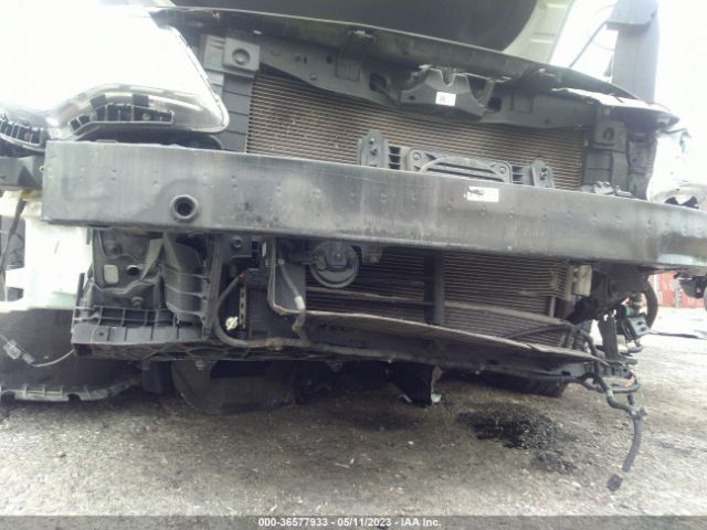 KNAGT4LE5H5017053 KIA Optima Hybrid Base
