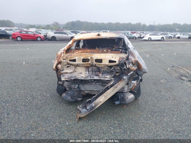 JTHCF1D28E5003508 Lexus IS 250