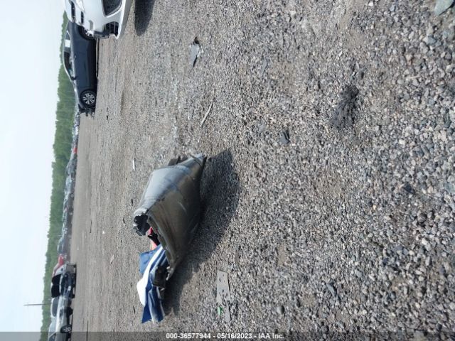 JTHCF1D28E5003508 Lexus IS 250