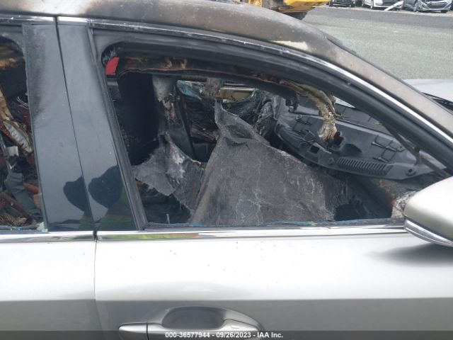 JTHCF1D28E5003508 Lexus IS 250