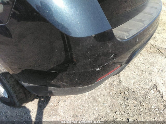 Chevrolet EQUINOX LS 2015 2GNALAEK6F6178417 Image 3