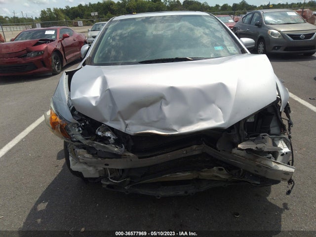 2015 HONDA CIVIC COUPE EX VIN: 2HGFG3B82FH506154