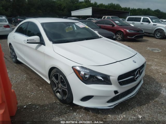 WDDSJ4GB3JN515508 auction archive image