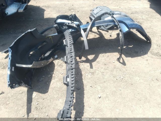 5UX33DT03N9L44091 BMW X4 Xdrive30i
