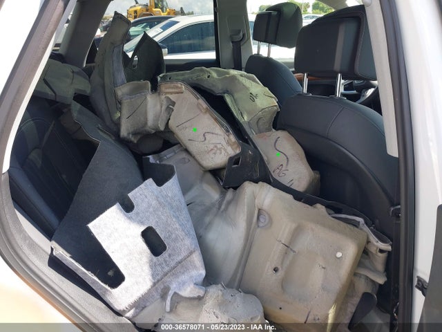 2021 Audi Q5, VIN: WA1G2AFY2M2047644