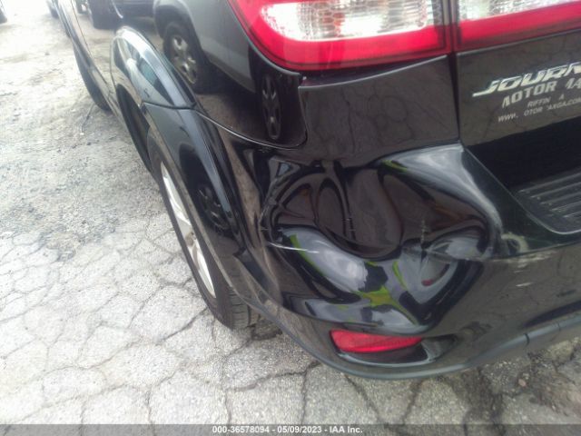 3C4PDCBG7HT590839 Dodge Journey Sxt