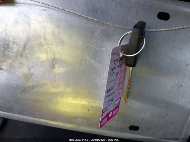 3N1CN7APXFL928786 Nissan Versa S Plus