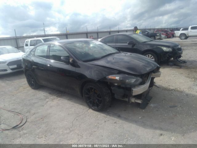 1C3CDFAA4GD680598 auction archive image