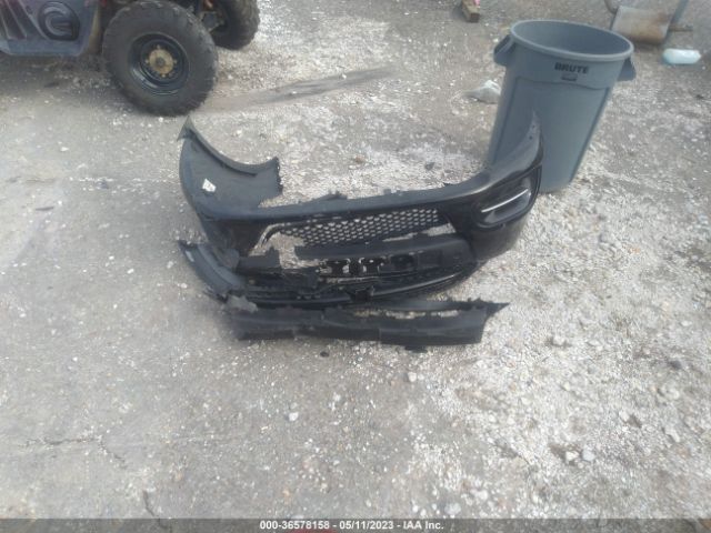 1C3CDFAA4GD680598 Dodge DART SE