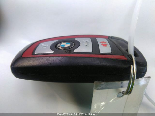 WBA8B3C56JK384598 BMW 3 Series 340i
